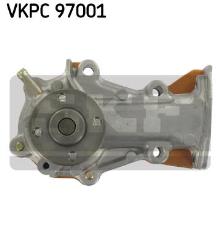 SKF VKPC 97001